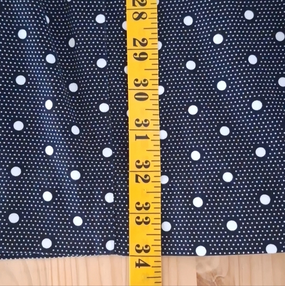 Tommy Hilfiger Sleeveless Sheath Dress - Picture 7 of 12